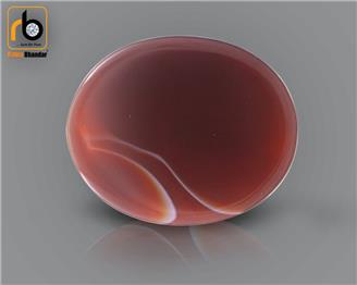 NATURAL  AGET 12.01 CRT ( 5057 )